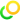 Contributii Logo